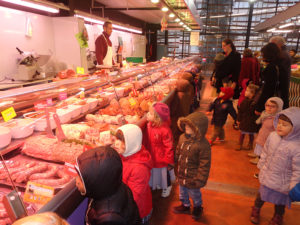 Marché 3