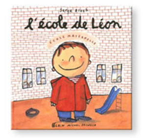 Léon