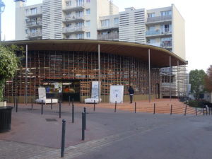 Marché 2